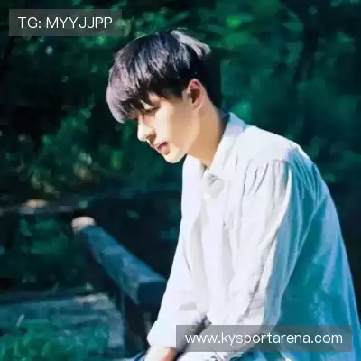 昌玲玥