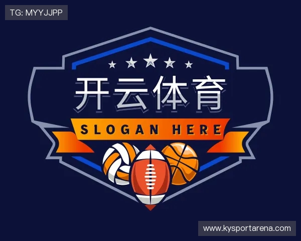 关于开云体育